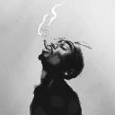 TheBloodyAlboss