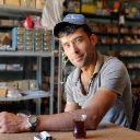 FENİKOL