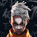 RafaX
