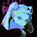 Rebecca