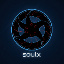 lordSoulx