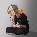 Silent void