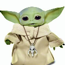 Young Jedi