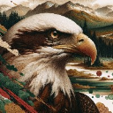 Eagle