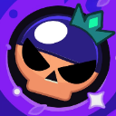 Yurkafox