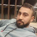ابن سوريا