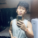 MONISH BRO