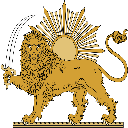 AzAd_ValiAhd