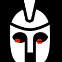 Hagen