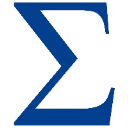 SIGMA