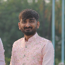 Chirag sherasiya
