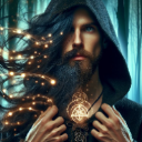 Alchemist