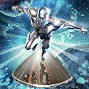 Silversurfer