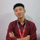 RAYYAN31