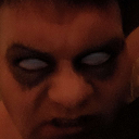Szrek669