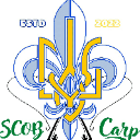 Scob