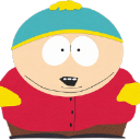 Eric Cartman