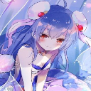 Piano ¥