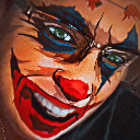 Sneakydeek
