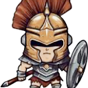 Wilhelm