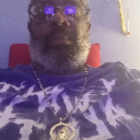 GFLyy50