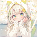 自由奔放