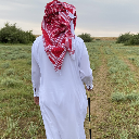 الحوت