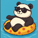 PandaPoops