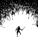 Kurdishメ『leader』