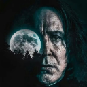 snape