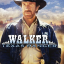 TX Walker Ranger