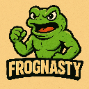 FrogNasty