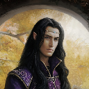 Elrond