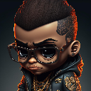 Lilbill