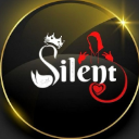silent killer