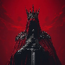 Lord Marid