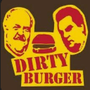 Dirty Burger