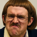 Sin