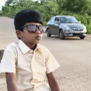 Sugunesh1325