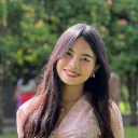 #48 Aira