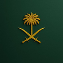 BIN SALMAN