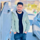 kerolos fayez
