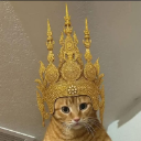 lord146623192