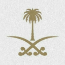 AMIRA555