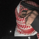 ال سعود ٨