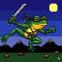 FROG