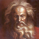 God mode