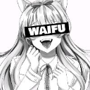 Kurumi