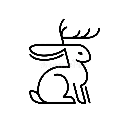 Lord Jackalope