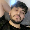 King abo